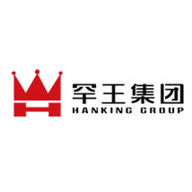 企業微信郵箱